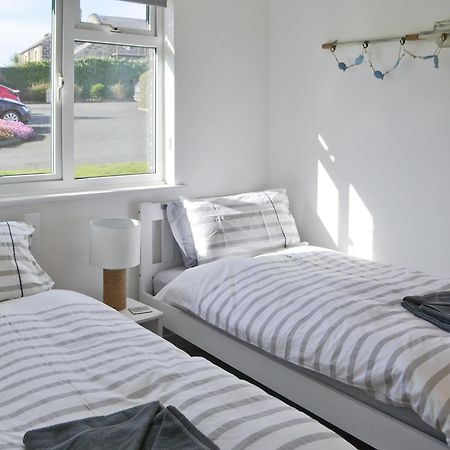 Eider Cottage Embleton  Exterior foto